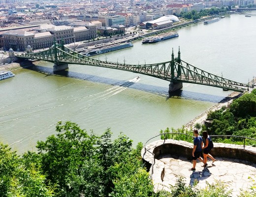 12 mistakes to avoid when visiting Budapest, Hungary | Aliz’s Wonderland #Budapest #Budapestguide #Hungary