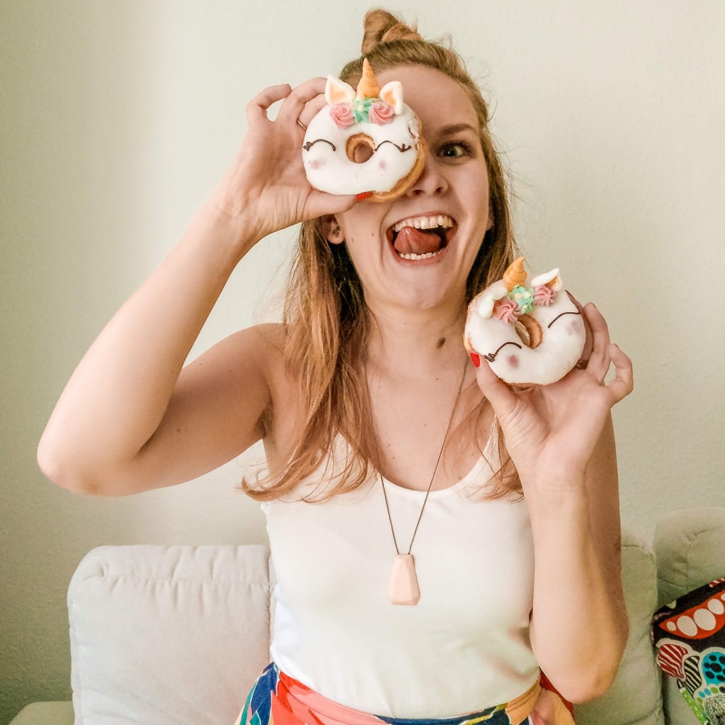 Aliz’s Wonderland | About