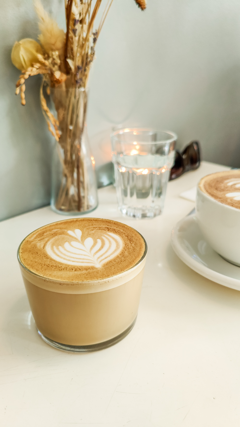 ALMA - #DublinBrunch - The foodie's guide to the best brunches in Dublin South, Ireland | Aliz’s Wonderland
