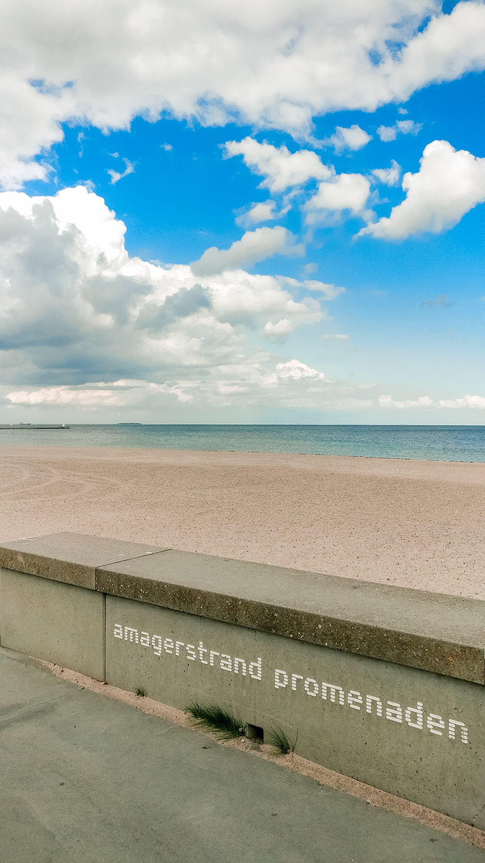 Amager Strandpark - Copenhagen 3-day travel itinerary | Aliz’s Wonderland