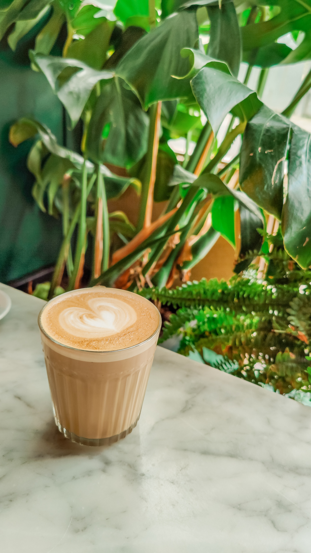 Brunch at Arán Artisan Bakery - How to spend a day in Kilkenny, Ireland? - Perfect day trip from Dublin | Aliz’s Wonderland