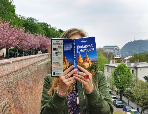 A first-timer’s guide to Budapest - Things to know about visiting Budapest, Hungary | Aliz’s Wonderland #Budapest #Hungary #travel #travelguide #Budapestguide