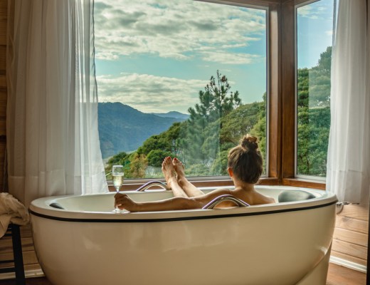 Colina do Sol - The best chalet to stay in Urubici - Santa Catarina, Brazil | Aliz’s Wonderland