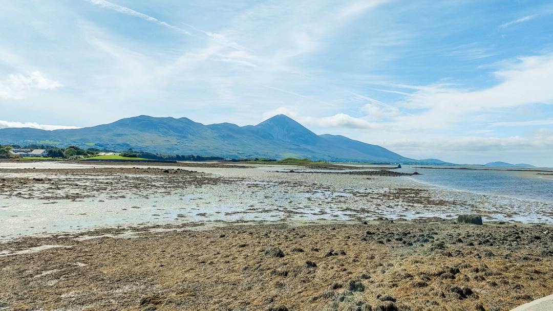 Westport - The ultimate County Mayo escape - A 4-day Irish adventure itinerary | Aliz’s Wonderland