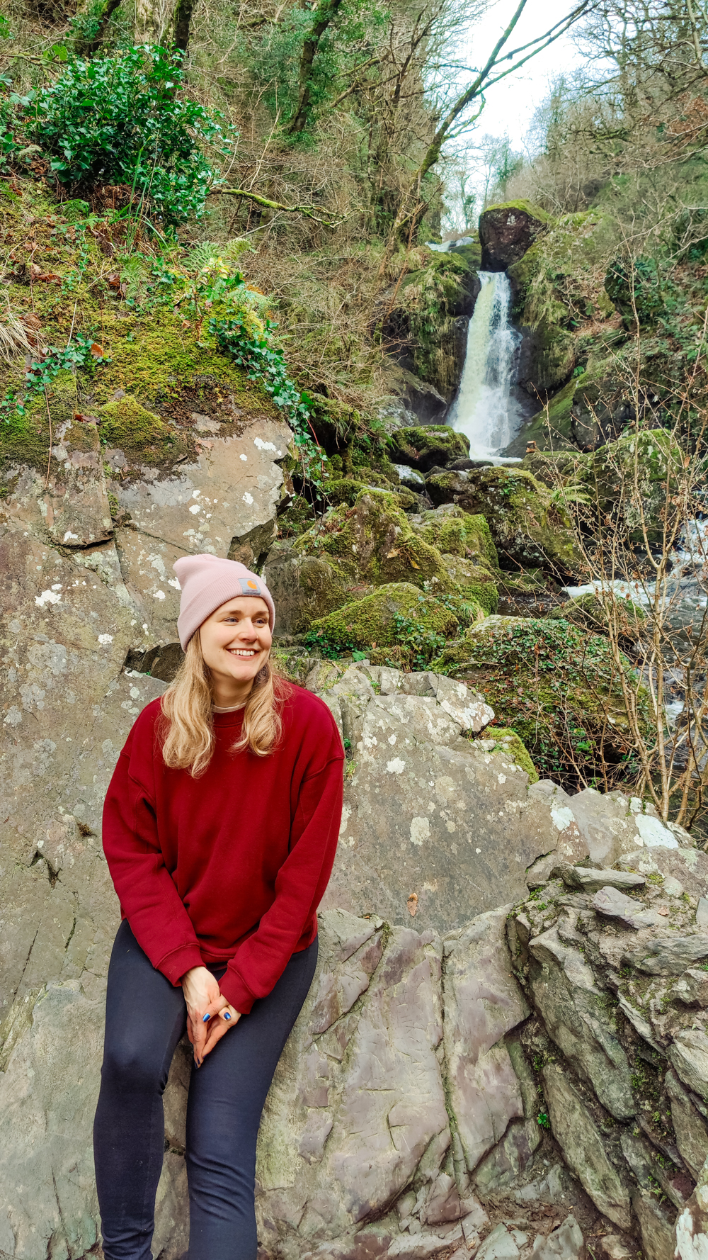4-day Wicklow travel itinerary - Best places to stay, eat & explore | Aliz’s Wonderland