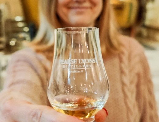 Dublin Whiskey Tours - Which whiskey distillery to visit in Dublin, Ireland? | Aliz’s Wonderland