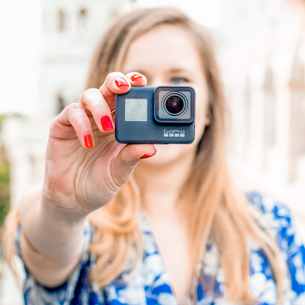 Useful gift ideas for travel lovers | Aliz’s Wonderland