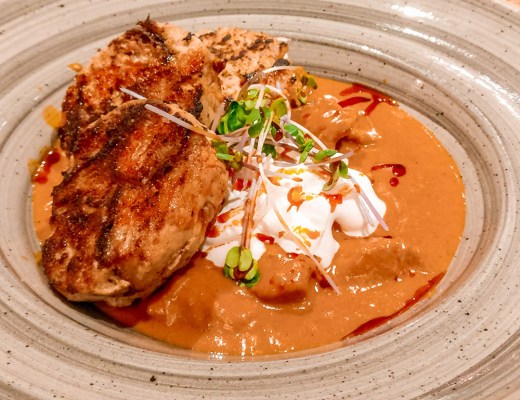 Budapest’s best Hungarian restaurants, eat like a local | Aliz’s Wonderland