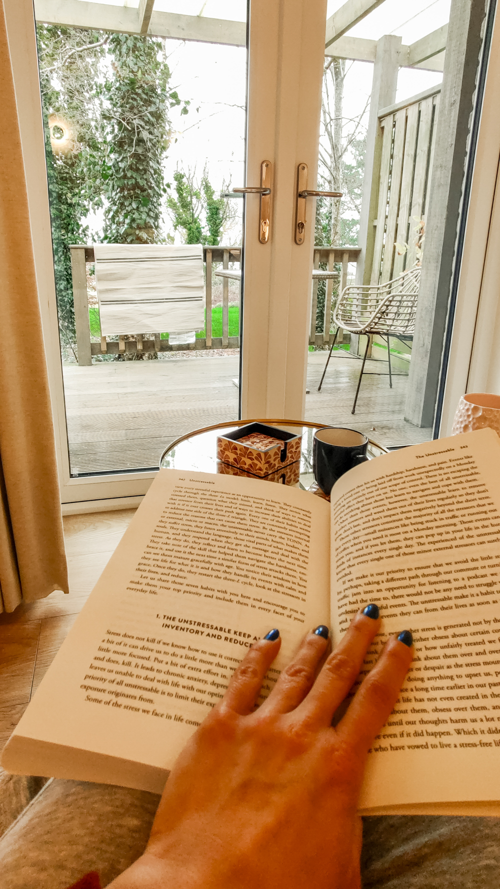 Moneylands Farm, Arklow - 4-day Wicklow travel itinerary - Best places to stay, eat & explore | Aliz’s Wonderland