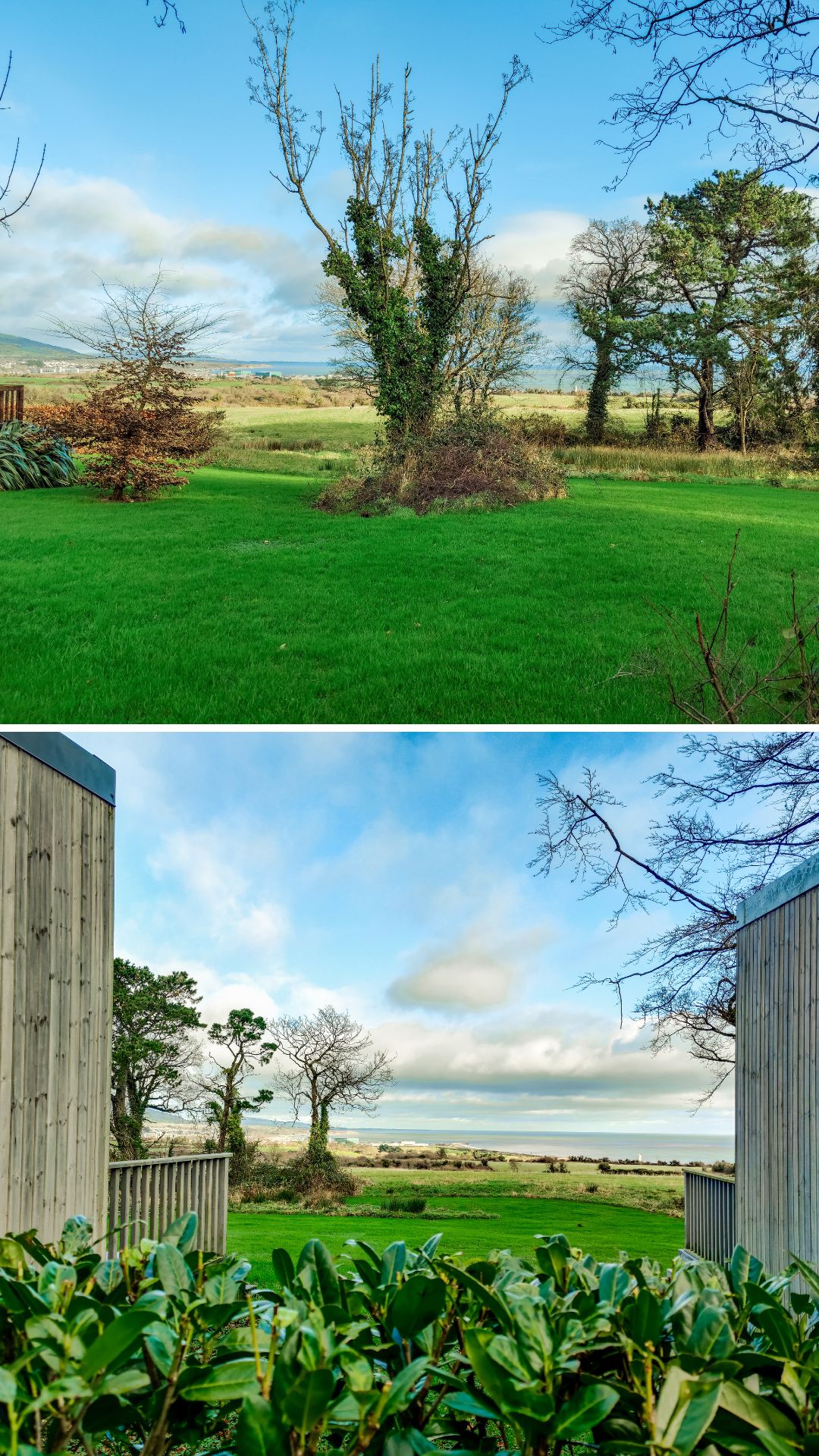 Moneylands Farm, Arklow - 4-day Wicklow travel itinerary - Best places to stay, eat & explore | Aliz’s Wonderland