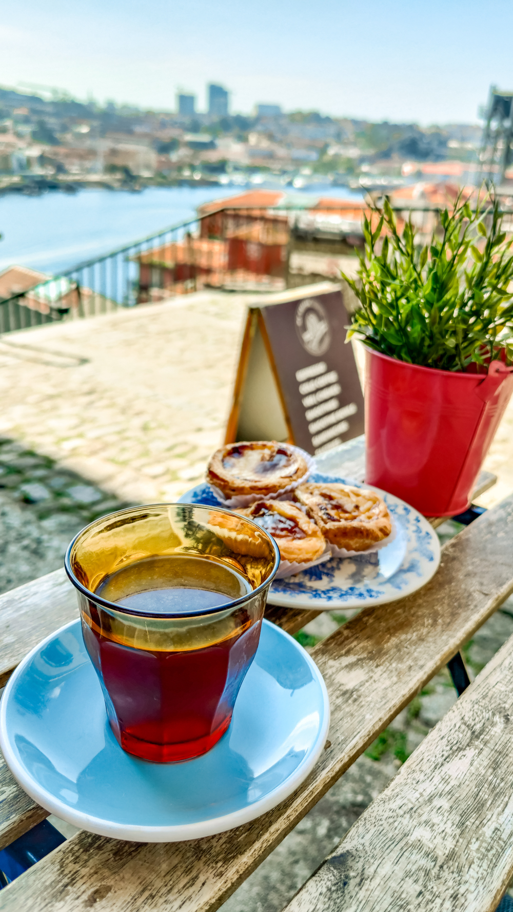 My Coffee Porto - #PortoCoffee: Unveiling the best specialty coffee shops in Porto, Portugal | Aliz’s Wonderland