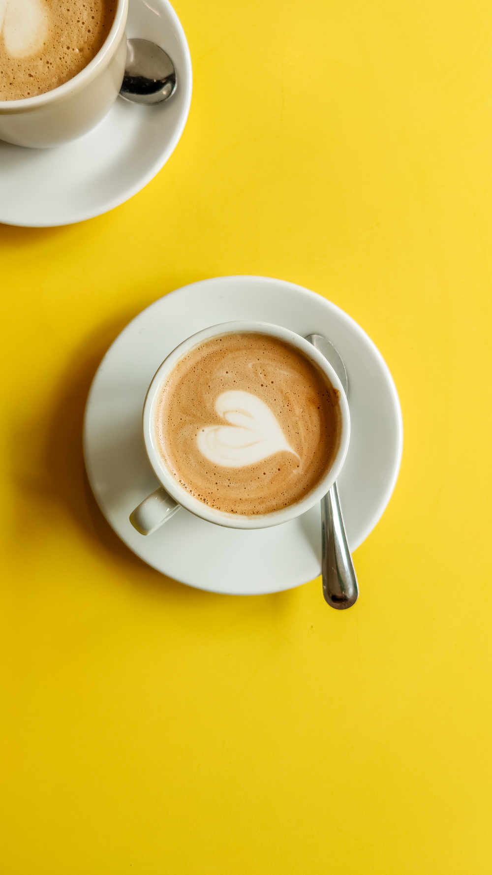 The Cake Cafe - #DublinBrunch - The foodie's guide to the best brunches in Dublin South, Ireland | Aliz’s Wonderland