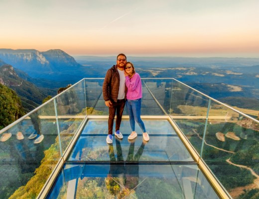 Top 5 things to do in Urubici - Santa Catarina, Brazil | Aliz’s Wonderland